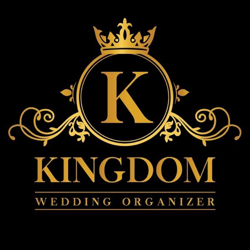 Detail Gambar Logo Marhaban Wedding Organizer Nomer 35