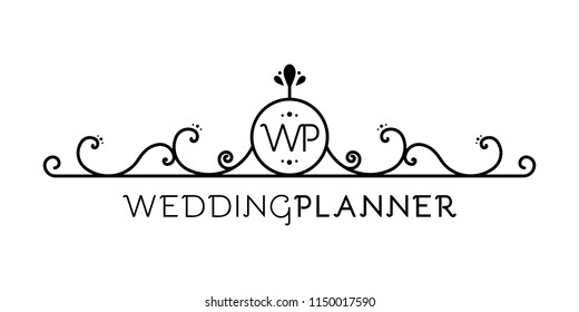 Detail Gambar Logo Marhaban Wedding Organizer Nomer 47