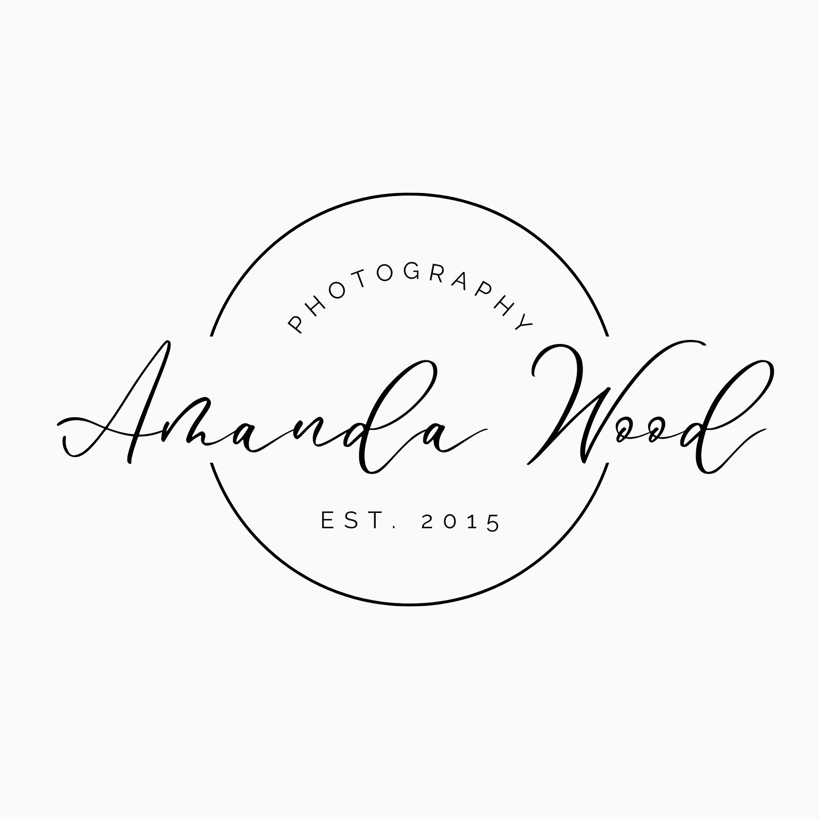 Detail Gambar Logo Marhaban Wedding Organizer Nomer 53