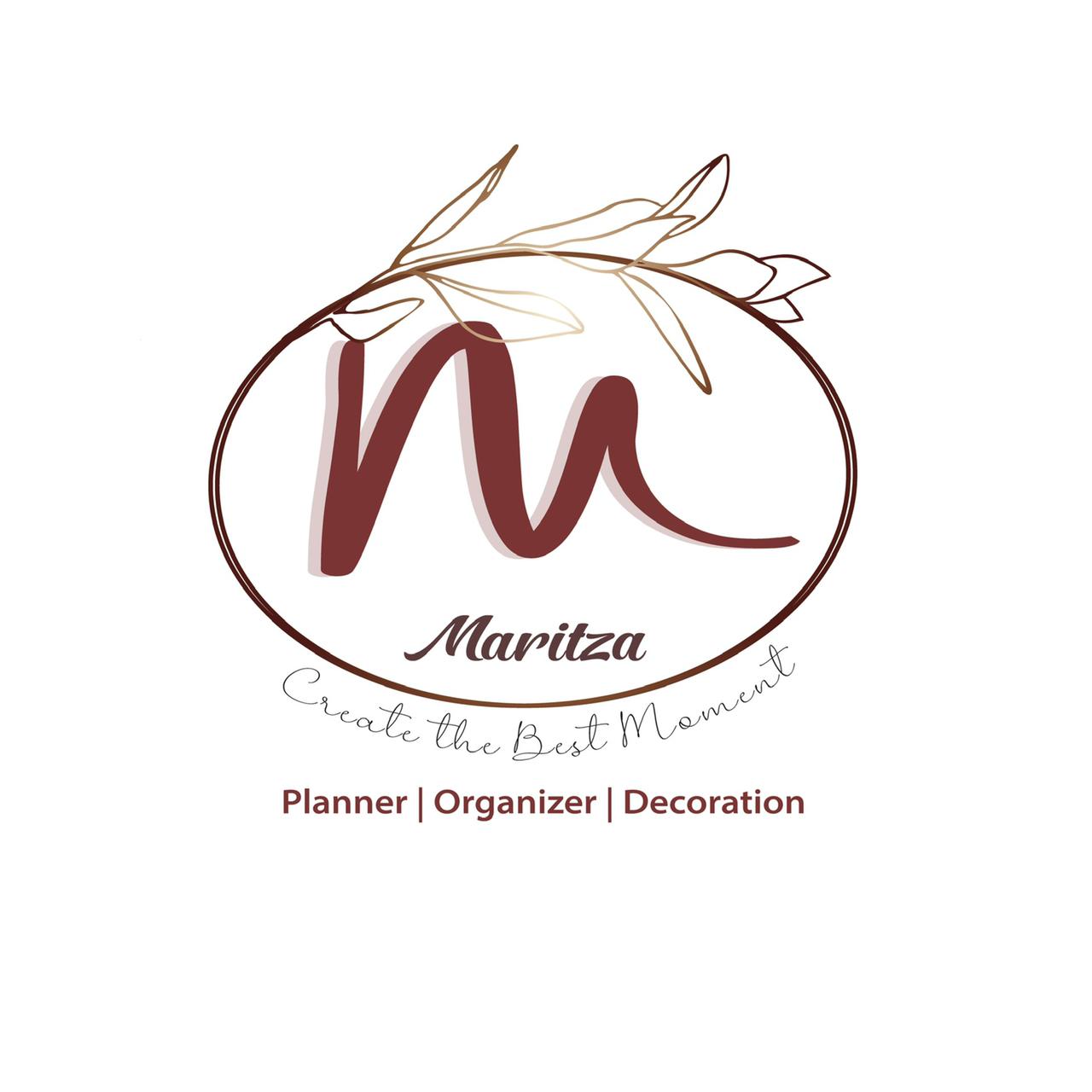 Detail Gambar Logo Marhaban Wedding Organizer Nomer 8