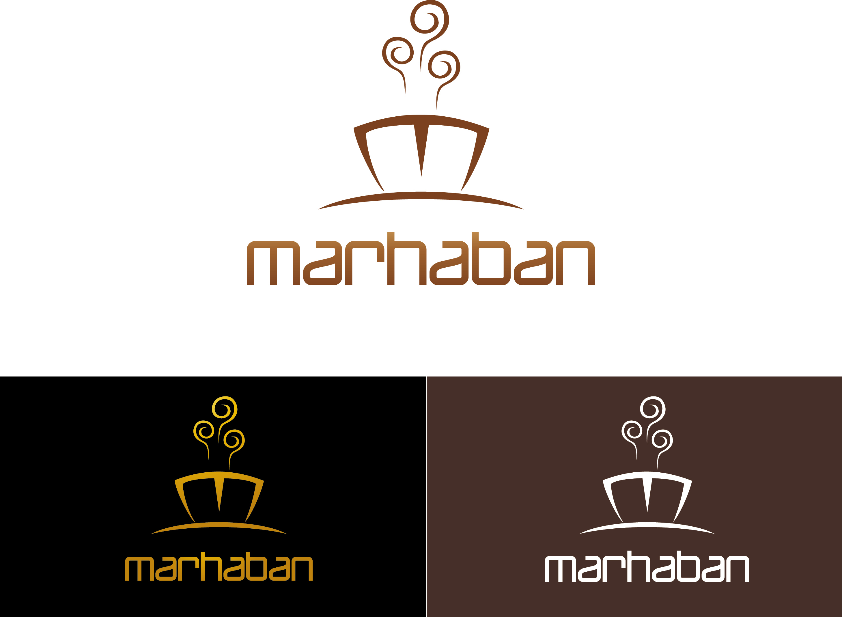 Detail Gambar Logo Marhaban Wedding Organizer Nomer 9