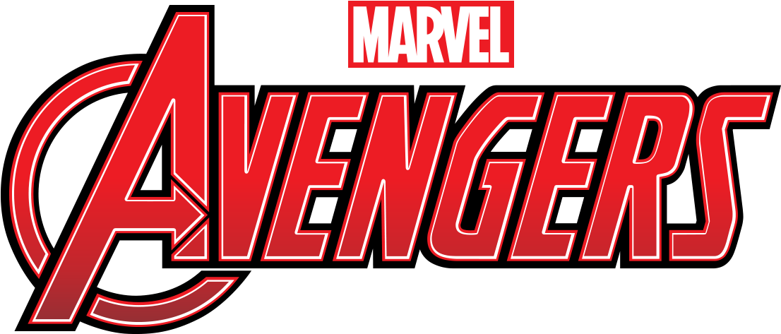 Detail Gambar Logo Marvel Nomer 18