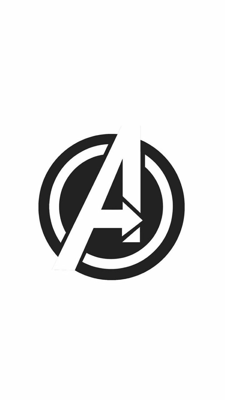 Detail Gambar Logo Marvel Nomer 23