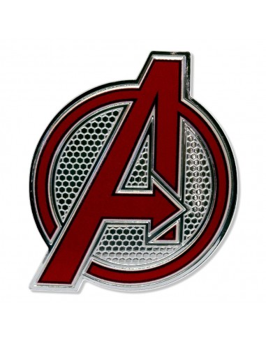 Detail Gambar Logo Marvel Nomer 25