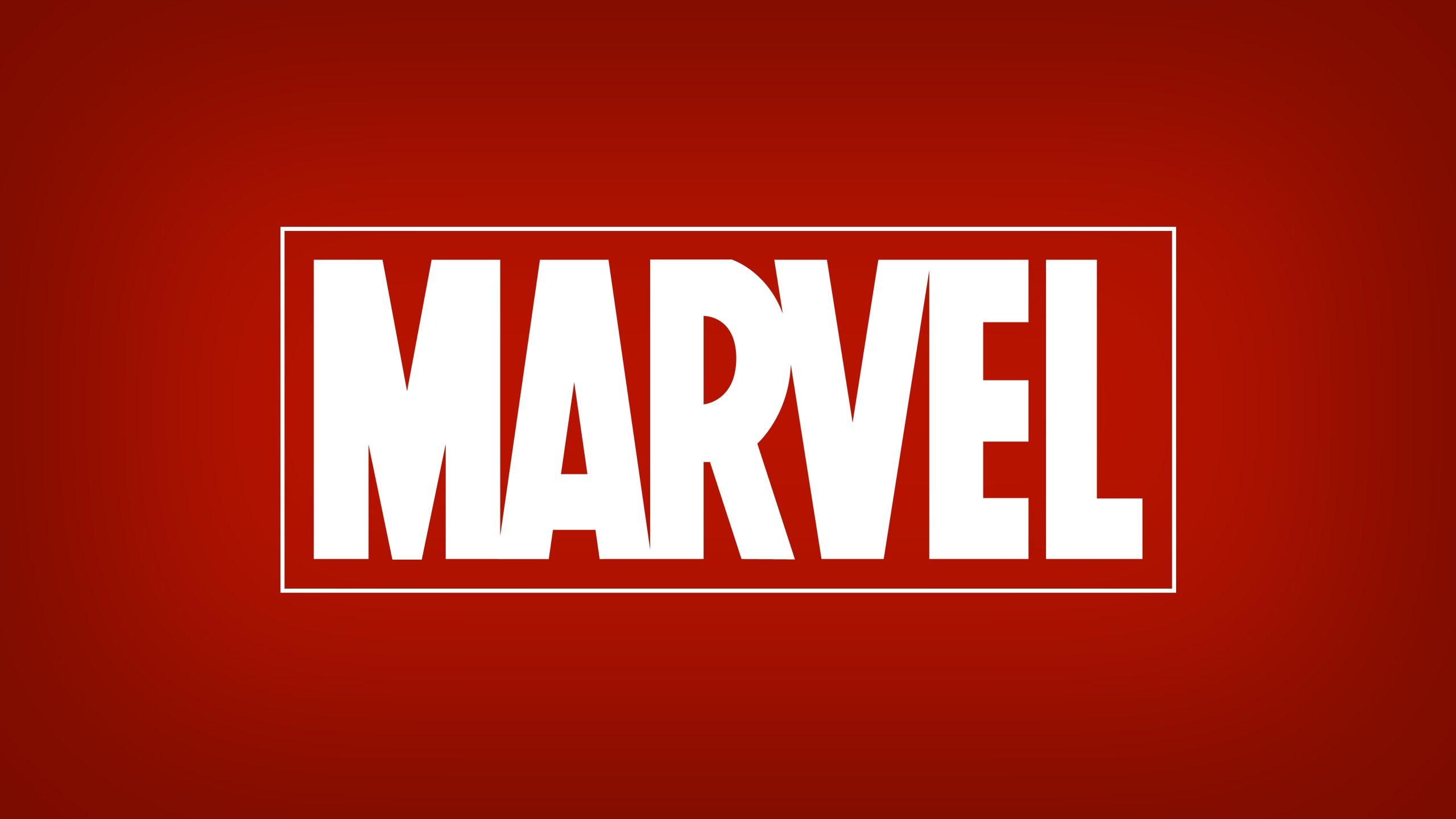 Detail Gambar Logo Marvel Nomer 5