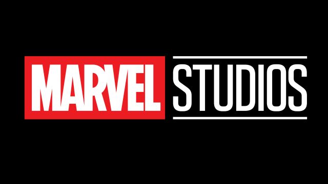 Detail Gambar Logo Marvel Nomer 40