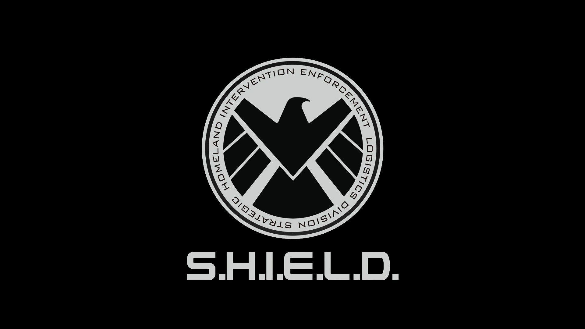 Detail Gambar Logo Marvel Nomer 44