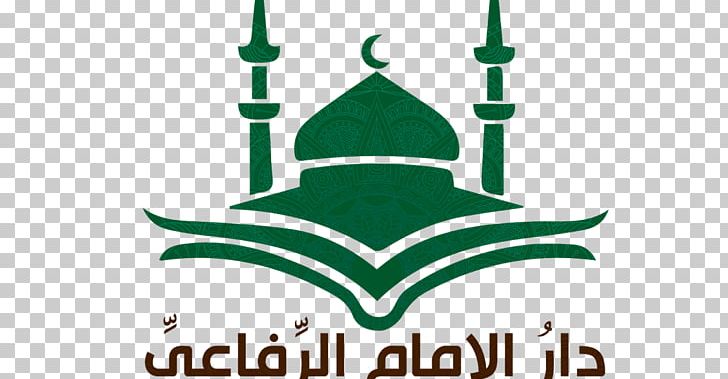 Download Gambar Logo Masjid Png Nomer 6