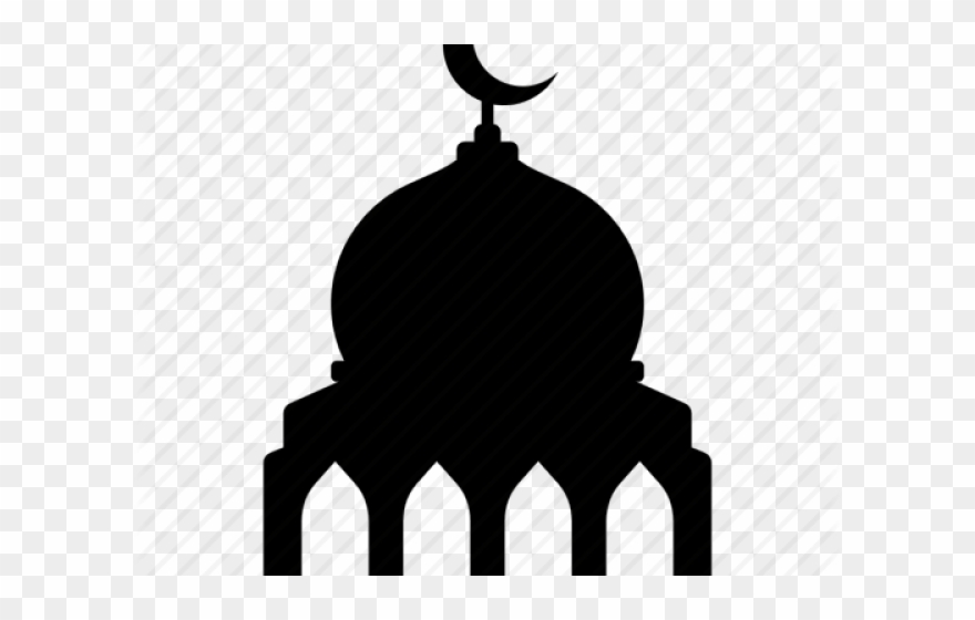 Download Gambar Logo Masjid Png Nomer 50