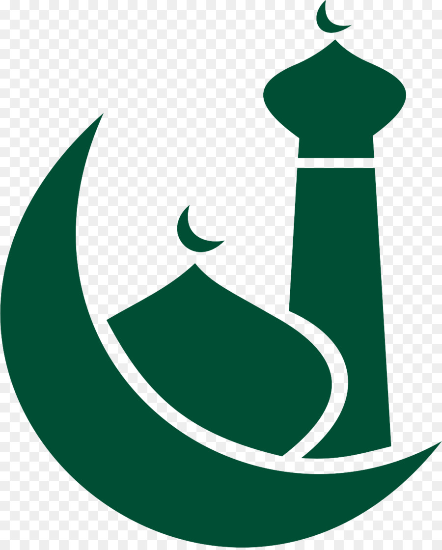 Detail Gambar Logo Masjid Untuk Kop Surat Nomer 15