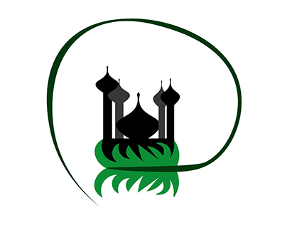 Detail Gambar Logo Masjid Untuk Kop Surat Nomer 53