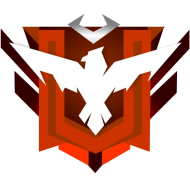 Gambar Logo Master - KibrisPDR