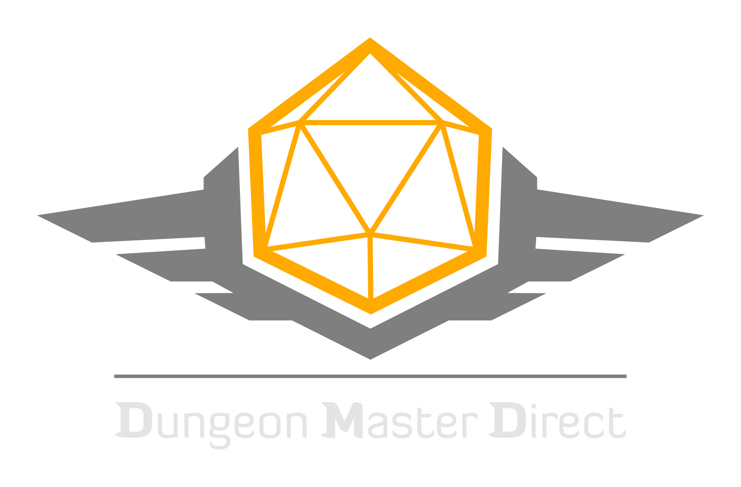Detail Gambar Logo Master Nomer 21