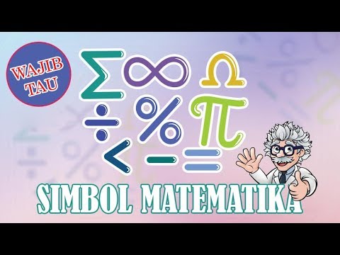 Detail Gambar Logo Matematika Nomer 34