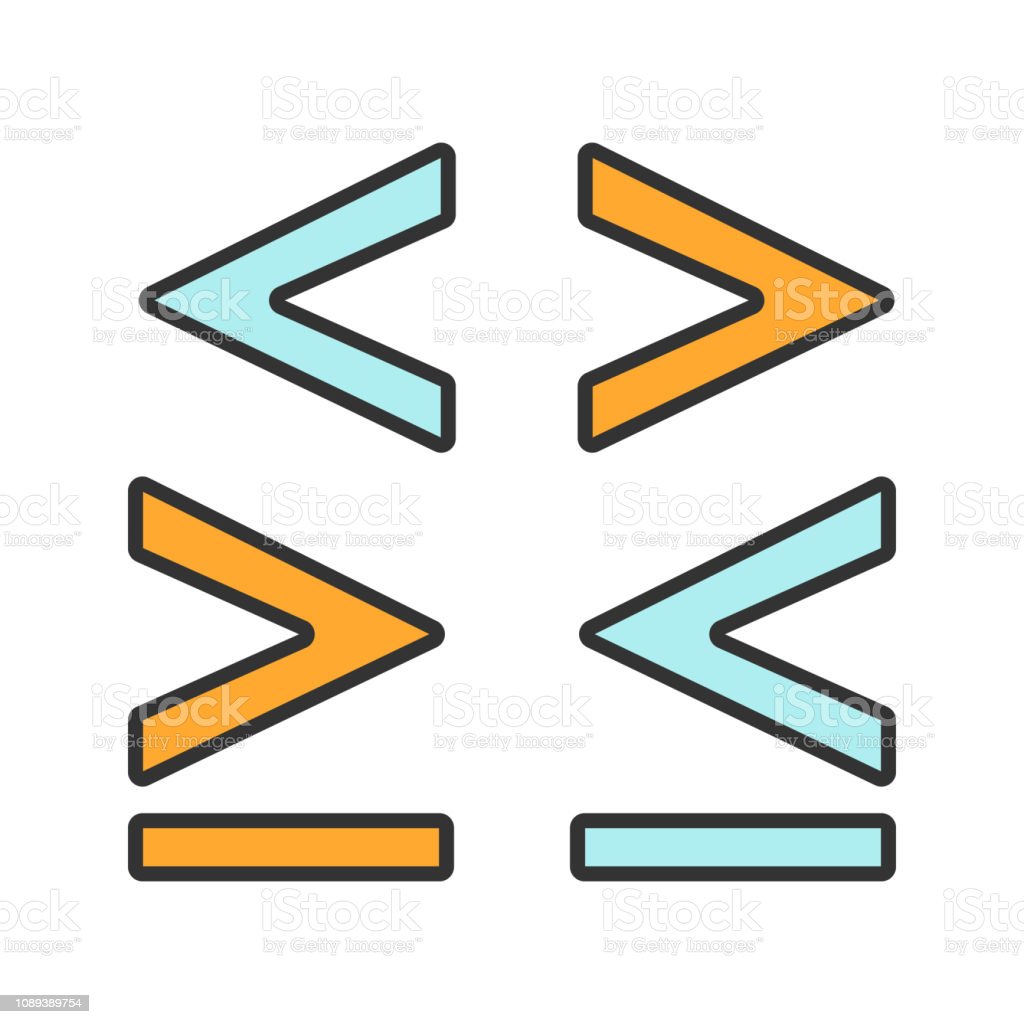 Detail Gambar Logo Matematika Nomer 46