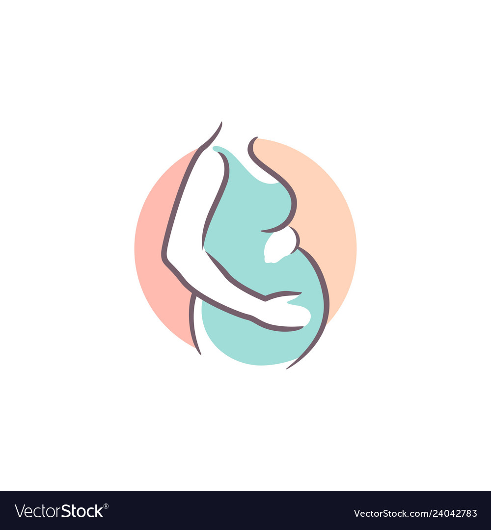 Detail Gambar Logo Maternal Nomer 38