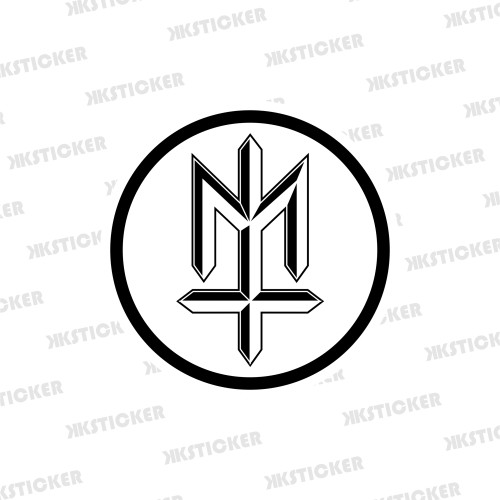 Detail Gambar Logo Maternal Nomer 5