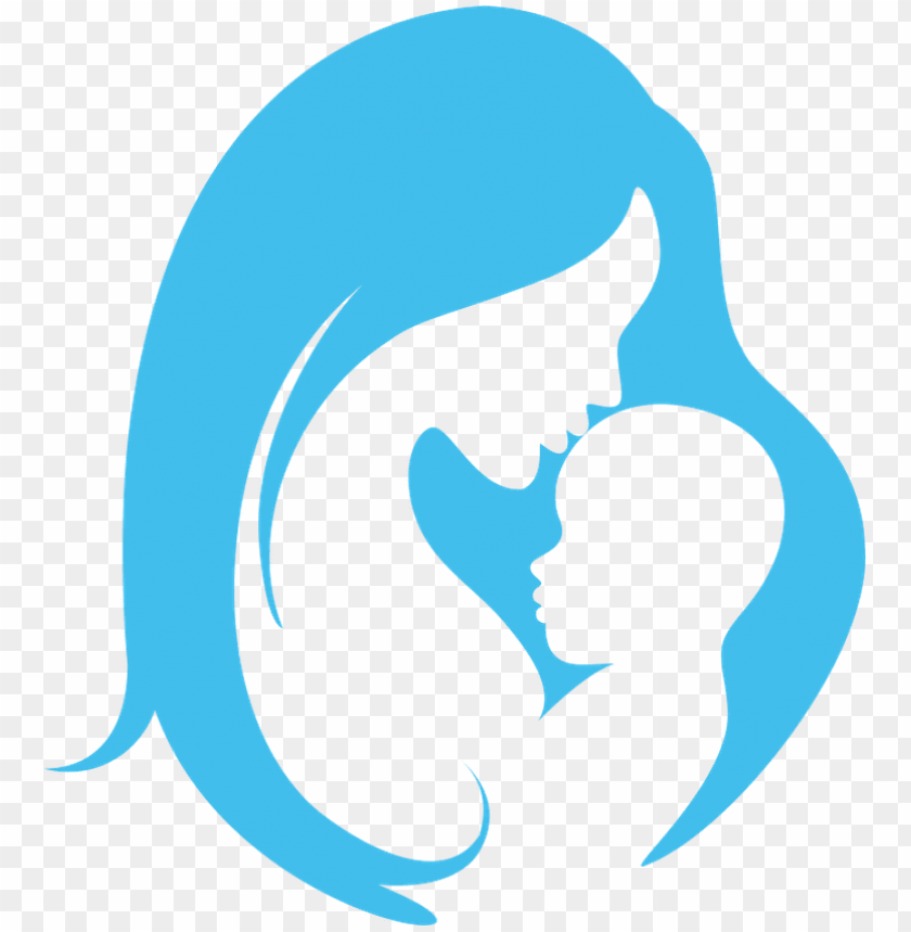 Detail Gambar Logo Maternal Nomer 51