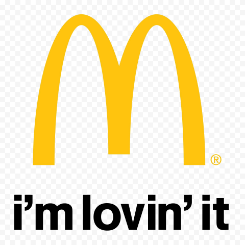 Detail Gambar Logo Mcdonald Nomer 24