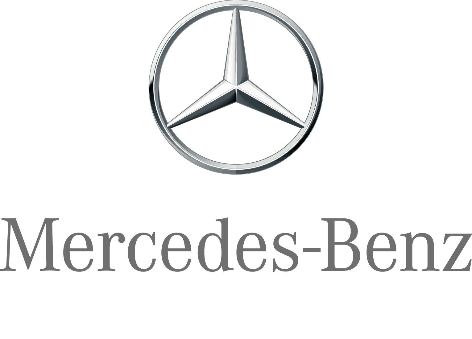 Detail Gambar Logo Mercedes Benz Nomer 25