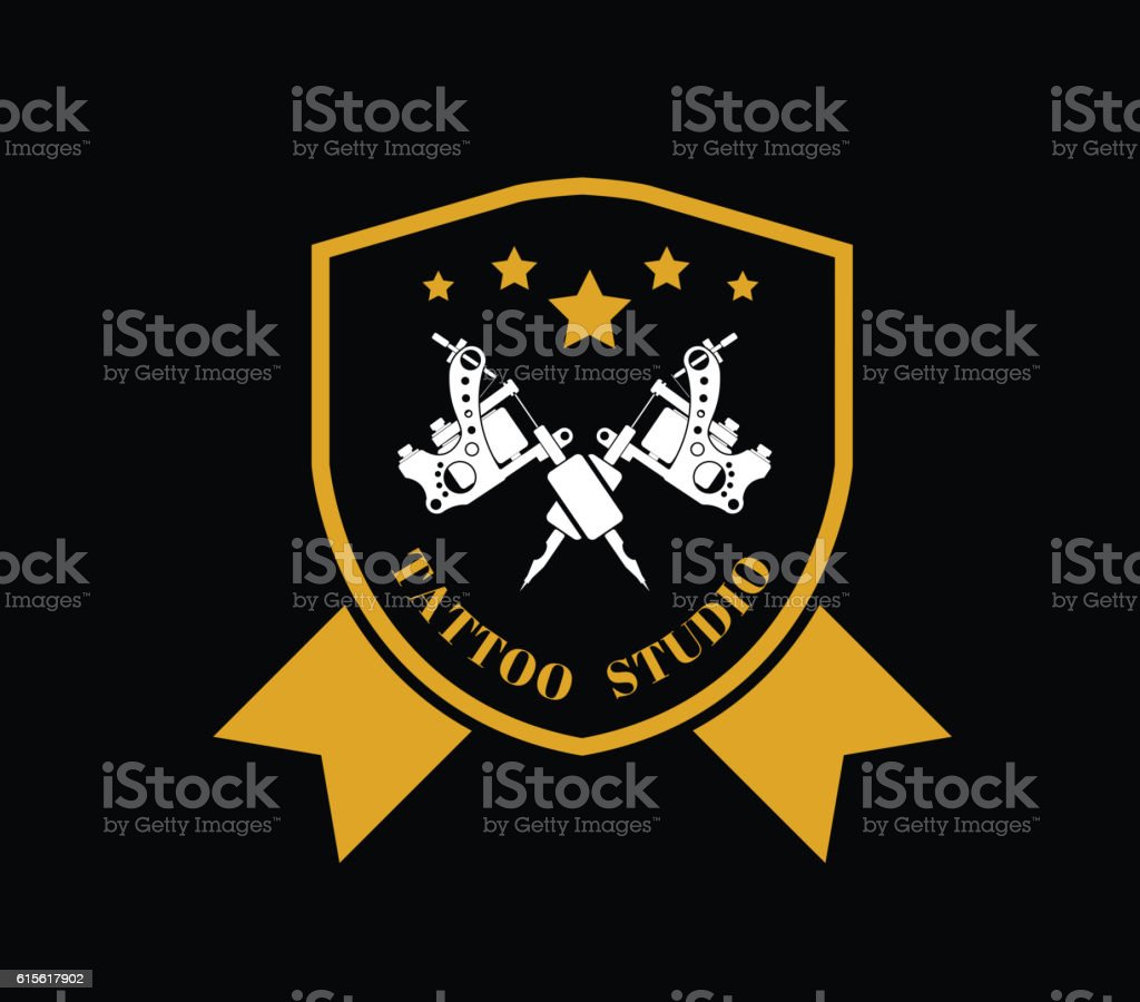 detail-gambar-logo-mesin-koleksi-nomer-53
