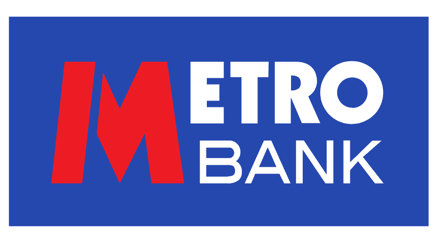 Detail Gambar Logo Metro Nomer 44