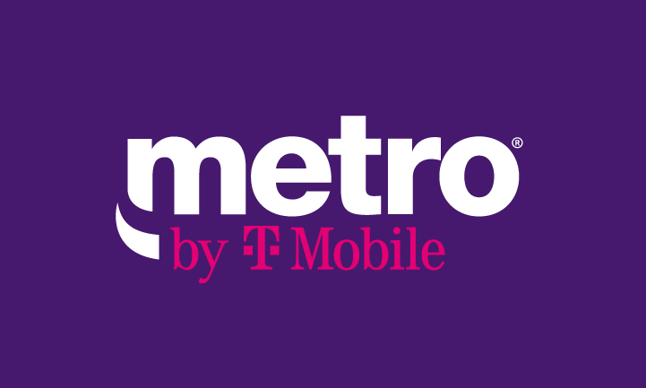 Detail Gambar Logo Metro Nomer 54