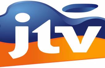 Detail Gambar Logo Metro Tvnet Tv Dan Rcti Nomer 2