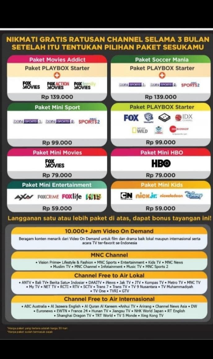 Detail Gambar Logo Metro Tvnet Tv Dan Rcti Nomer 17