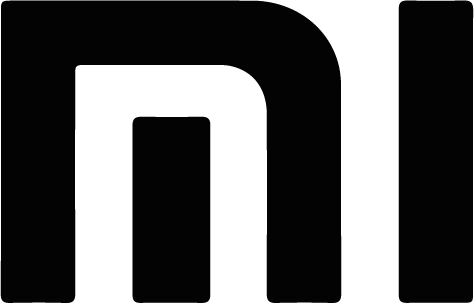Detail Gambar Logo Mi Nomer 44