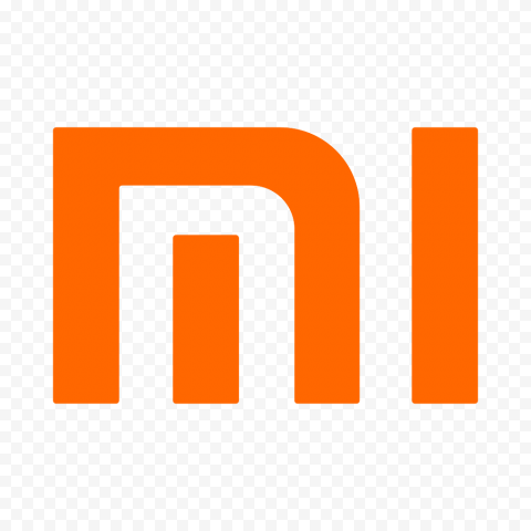 Detail Gambar Logo Mi Nomer 8
