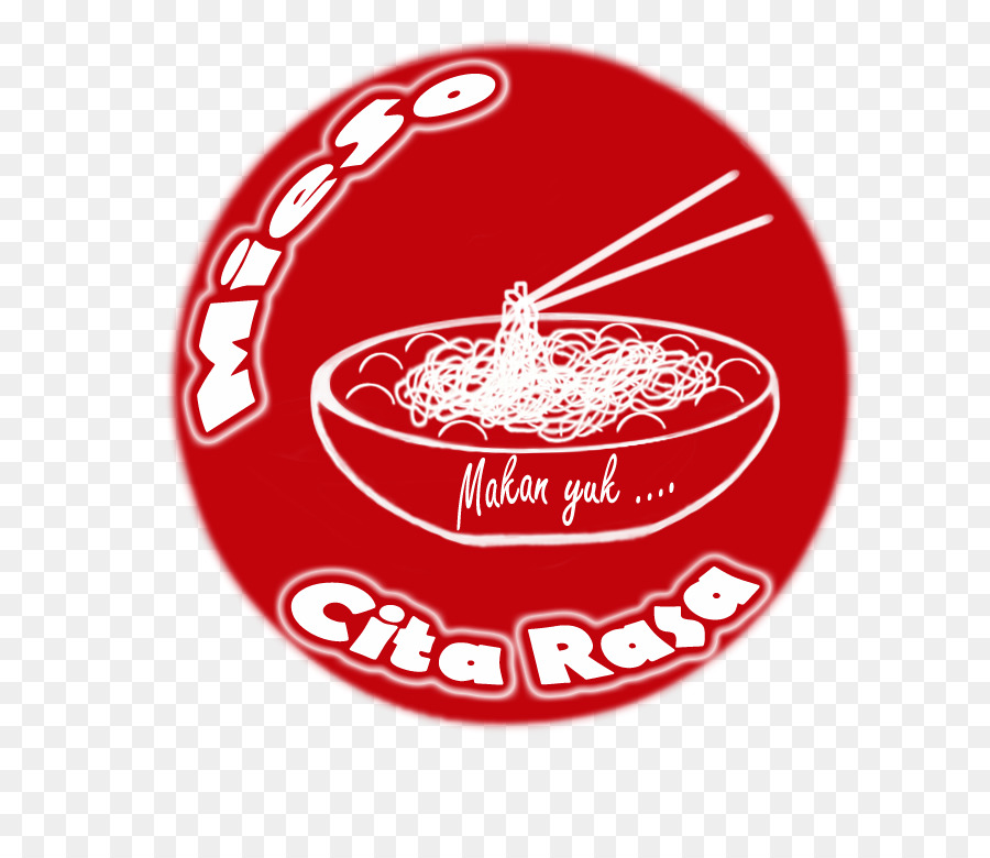 Detail Gambar Logo Mie Ayam Nomer 26