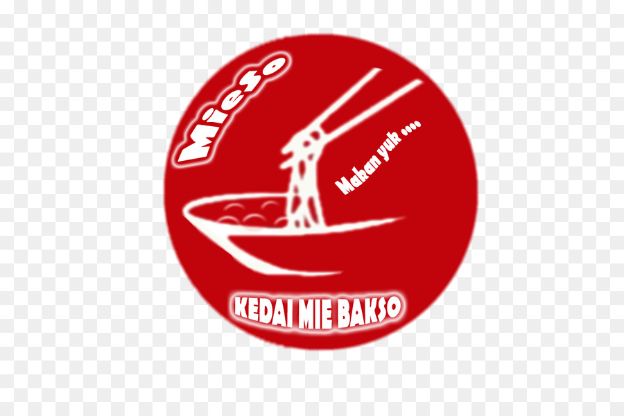 Detail Gambar Logo Mie Ayam Nomer 28