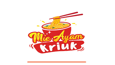 Detail Gambar Logo Mie Ayam Nomer 41