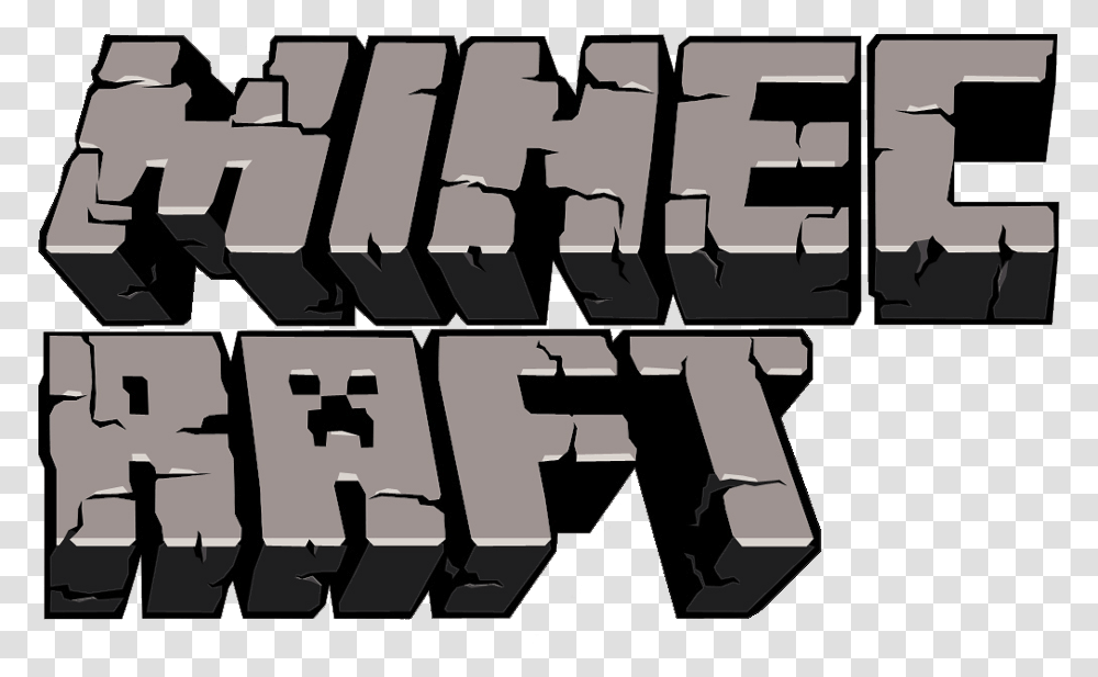 Detail Gambar Logo Minecraft Nomer 29