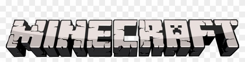 Detail Gambar Logo Minecraft Nomer 34