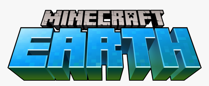 Detail Gambar Logo Minecraft Nomer 35