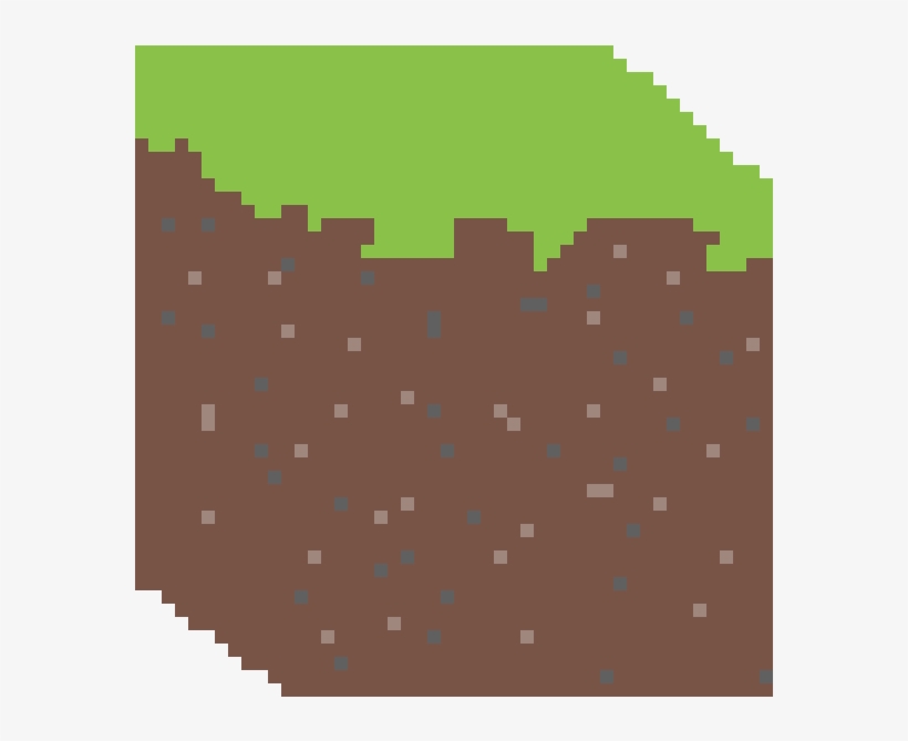 Detail Gambar Logo Minecraft Nomer 36