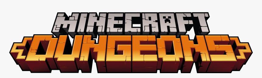 Detail Gambar Logo Minecraft Nomer 40