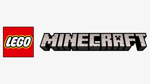 Detail Gambar Logo Minecraft Nomer 48