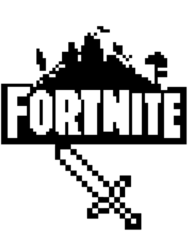 Detail Gambar Logo Minecraft Nomer 50