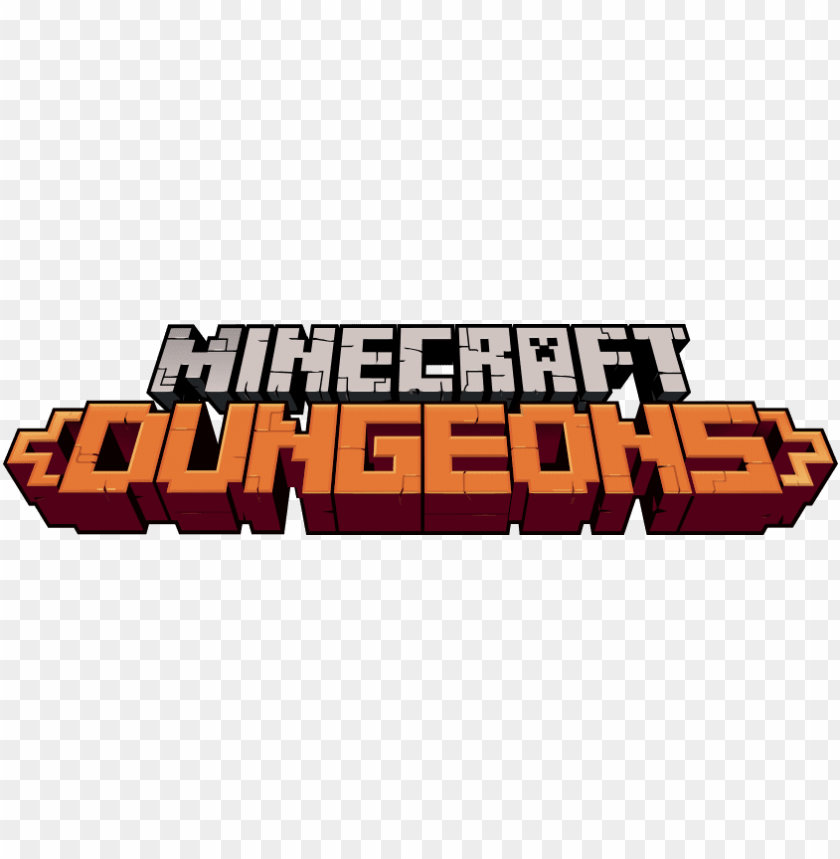 Detail Gambar Logo Minecraft Nomer 52