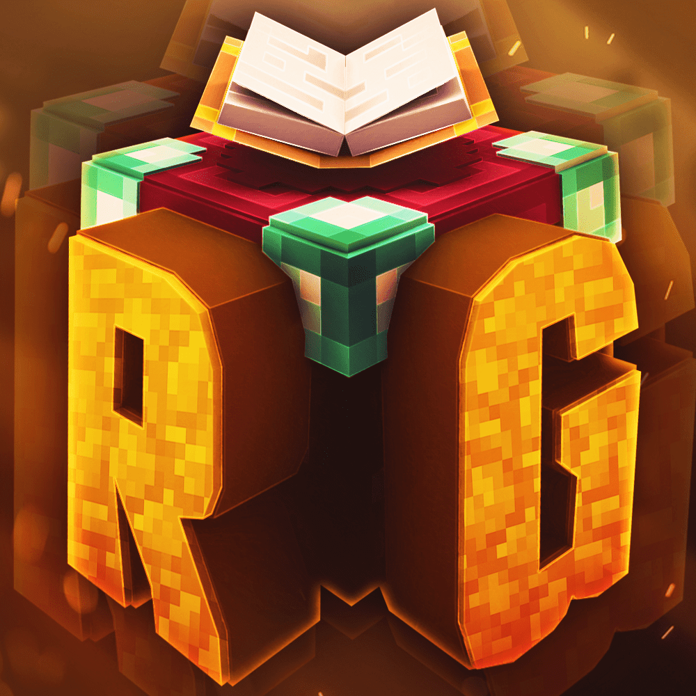 Detail Gambar Logo Minecraft Nomer 57