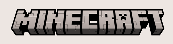 Detail Gambar Logo Minecraft Nomer 7