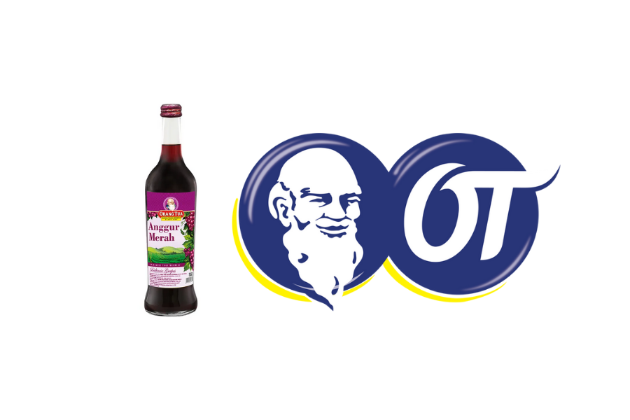 Detail Gambar Logo Minuman Orang Tua Nomer 30