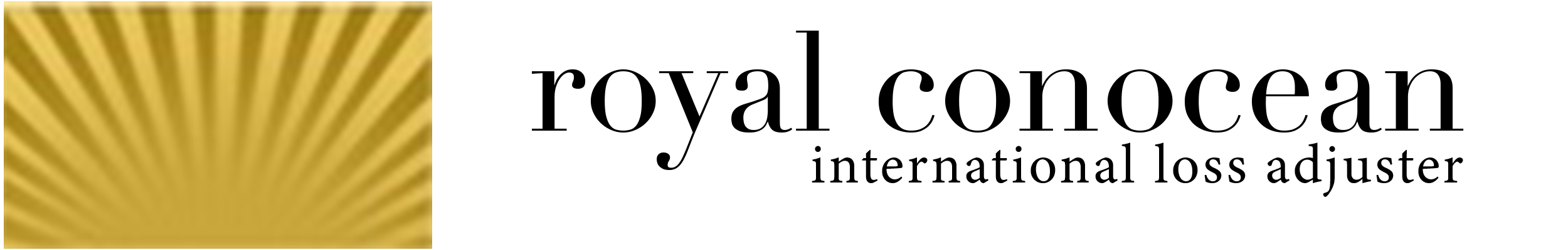 Detail Gambar Logo Mitra Pelindung Mustika Nomer 46