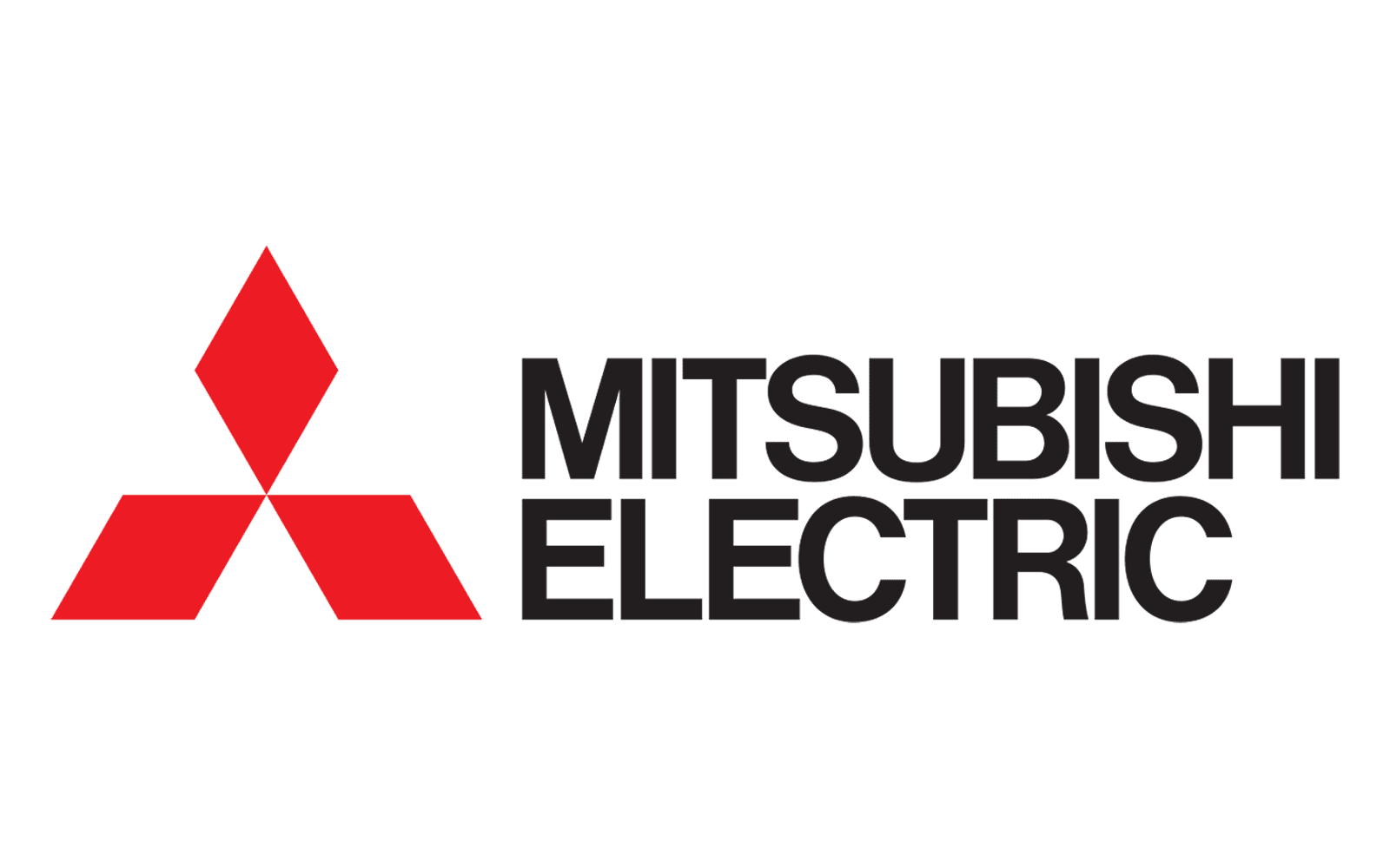 Detail Gambar Logo Mitsubishi Nomer 10