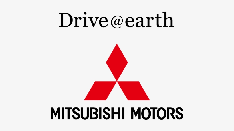 Detail Gambar Logo Mitsubishi Nomer 32