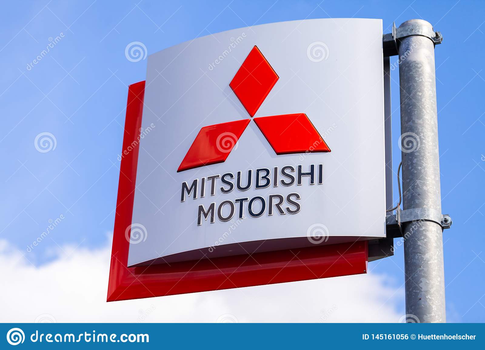 Detail Gambar Logo Mitsubishi Nomer 33