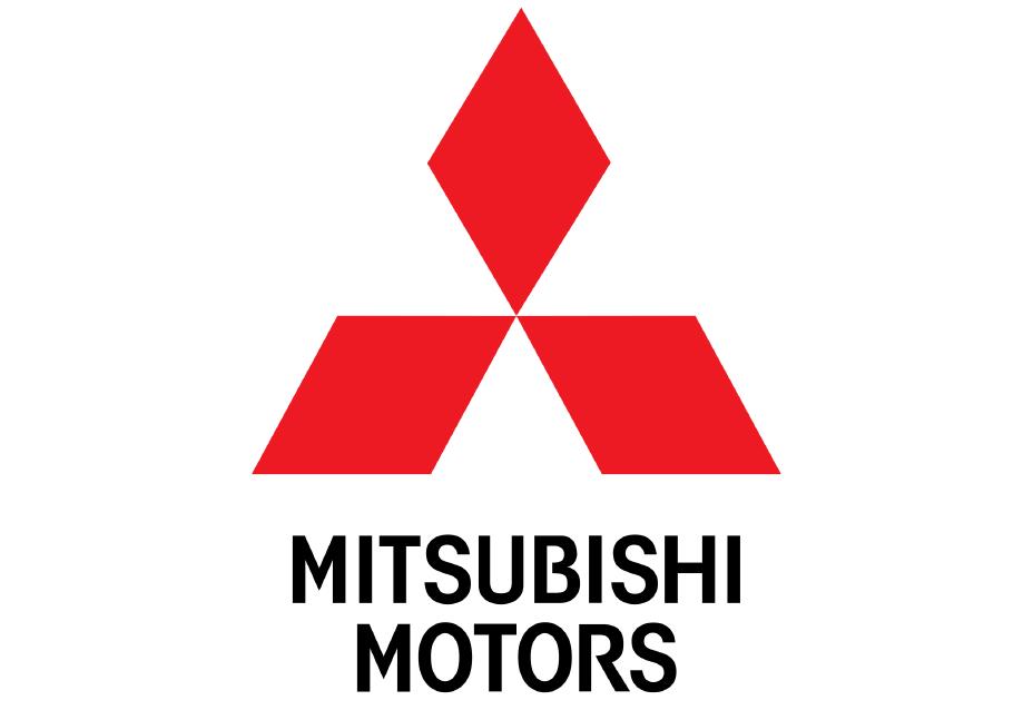 Detail Gambar Logo Mitsubishi Nomer 5